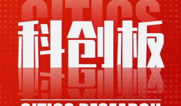 51fun今日吃瓜必吃爆料,今日娱乐圈热点事件大盘点