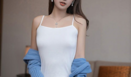 尤果视频,揭秘网红文化新趋势