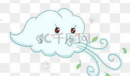 大风动漫,描绘青春梦想的视觉盛宴